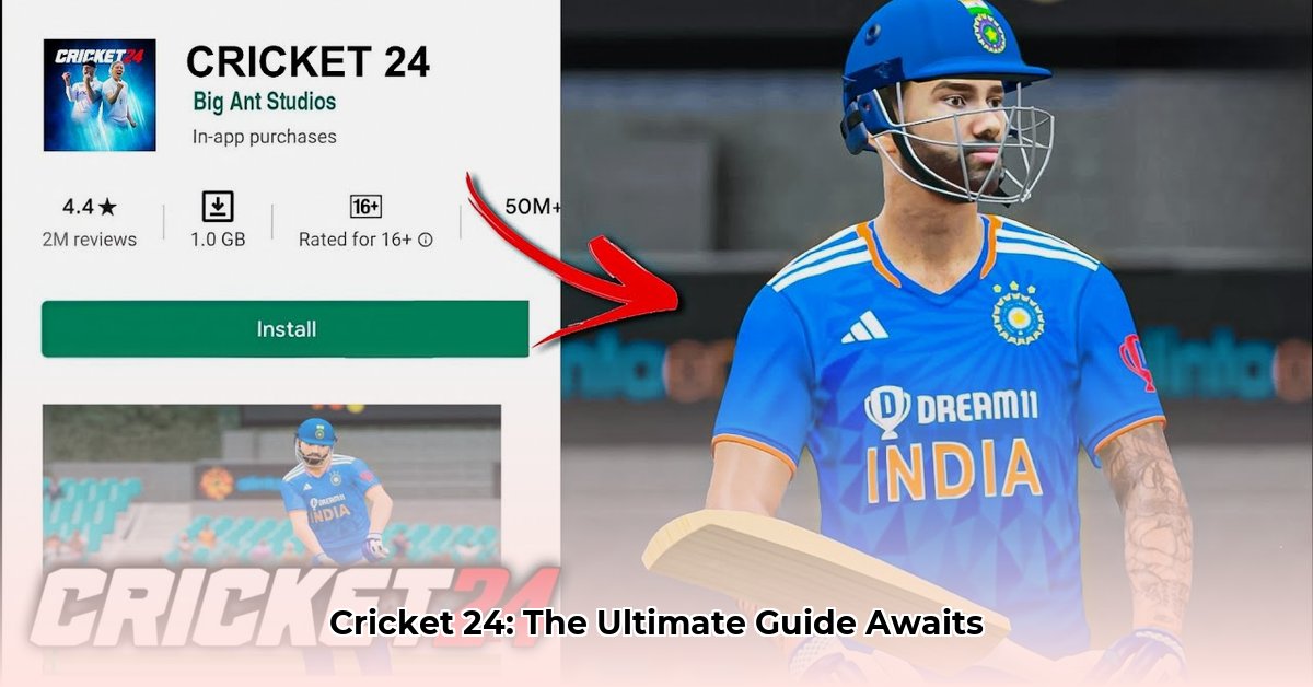 download-cricket-24
